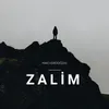 About Zalim Şiir Song