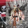 About Bad boys Song