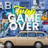 About Game Over Trap Beat Song