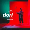 About Dori 32 Bar Song