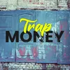 About Money Trap Beat Song