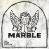 About Marble Song