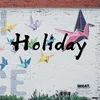 About Holiday Song