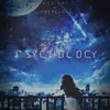 About PSYCHOLOGY Song