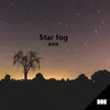 Star fog