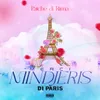 About PATCHE DI RIMA -MERCI-MINDJERIS-DI-PARIS Song