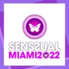 Senssual Miami 2022 Miami Mix