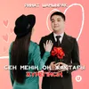 About Сен менің оң жақтағы жүрегімсің! Song