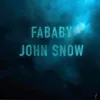 About John Snow Song