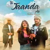 About Tu Jaanda Ae Song