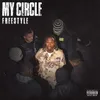 About My Circle Freestyle Song