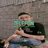 About TELEFON Song