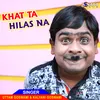 Khat Ta Hilas Na