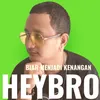 About Biar Menjadi Kenangan Song