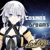 About Cosmos Dreams Song