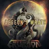 About Aegeon's Wrath Song