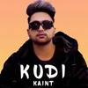 About Kudi Kaint Song