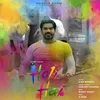 About Holi Hai Song