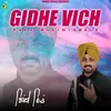 About Gidhe Vich Song