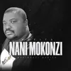 Nani Mokonzi