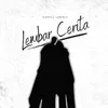About Lembar Cerita Song