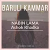 About Baruli Kammar Song