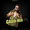 About Gaddi Meri Song