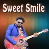 About Sweet Smile Song