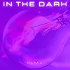 In the Dark Guitar Remix