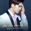 About Cầu Cho Cha Mẹ 2 Song