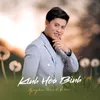 About Kinh Hòa Bình Song