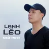 About Lạnh Lẽo Song