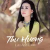 Thu Hương