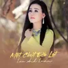 About Một Chút Đà Lạt Song