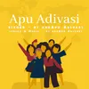 About Apu Adivasi Song