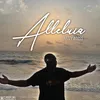 About Alleluia Song