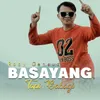 Basayang Tapi Babagi