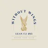 About Without Wings Song