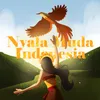 About Nyala Muda Indonesia Song
