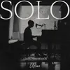 Isolamento - Home piano session