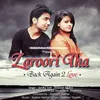 About Zaroori Tha Back Again 2 Love Song