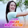 Jangan Nget Ngetan