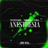 About Anesthesia Song