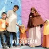 Ayo Sedekah