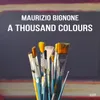 A thousand colours