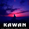 KAWAN