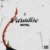 Paradiso Motel