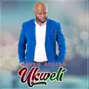 About Ukweli Song