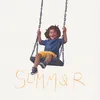 About Summer Song