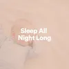 Sleep All Night Long, Pt. 4